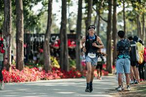 BIB: 
                            <button type="button" onclick="openModal(27386614)" class="btn btn-primary btn-sm float-right btn-popup" data-toggle="modal" data-target=".modal-high-quality">
                        <i class="fas fa-shopping-cart"></i> Add to Cart
                    </button>
                                            <button type="button" onclick="isThisMe(27386614, true)" class="btn btn-success btn-sm float-right btn-popup btn-isme hidden" data-toggle="tooltip" data-placement="bottom" title="นี่คือรูปของคุณใช่ไหม คลิกที่นี่เพื่อเอาเข้าอัลบั้ม">
                        <i class="fas fa-plus"></i> Add to album
                    </button>
                    <button type="button" onclick="isThisMe(27386614, false)" class="btn btn-warning btn-sm float-right btn-popup btn-isnotme hidden">
                        <i class="fas fa-ban"></i> Remove from album
                    </button>